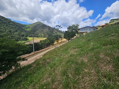 Terreno, 412 m² - Foto 1