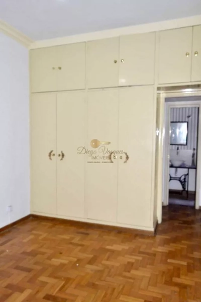 Apartamento, 4 quartos - Foto 4
