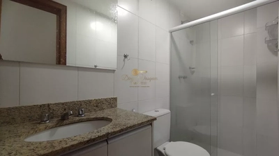 Apartamento, 1 quarto - Foto 3