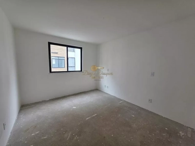 Cobertura, 3 quartos, 134 m² - Foto 3