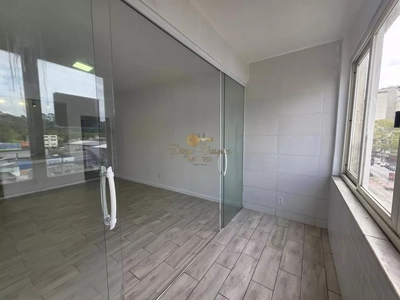 Apartamento, 2 quartos - Foto 3