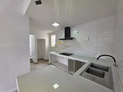 Apartamento, 2 quartos - Foto 5