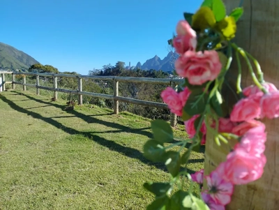 Terreno, 275 m² - Foto 5