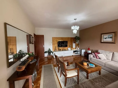 Casa, 5 quartos - Foto 2