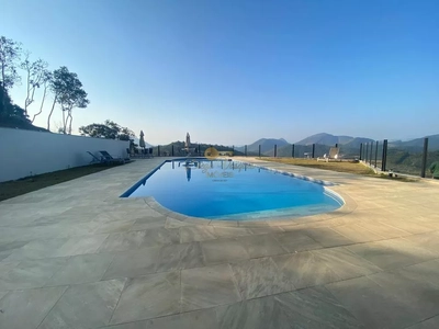 Terreno, 382 m² - Foto 1