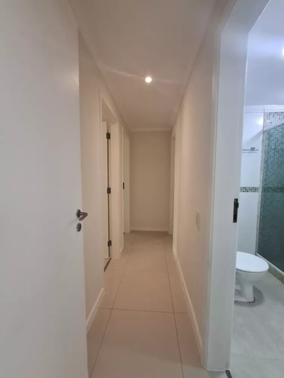 Apartamento, 3 quartos, 105 m² - Foto 5