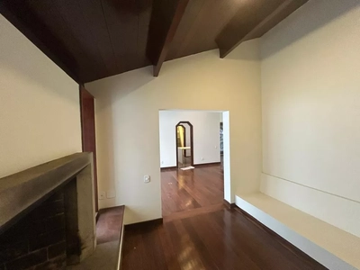 Casa, 7 quartos, 756 m² - Foto 3