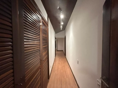 Casa, 7 quartos, 756 m² - Foto 5