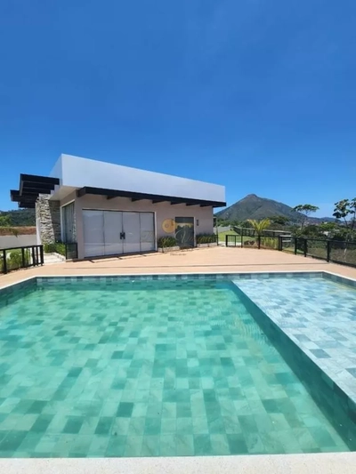 Terreno, 251 m² - Foto 1