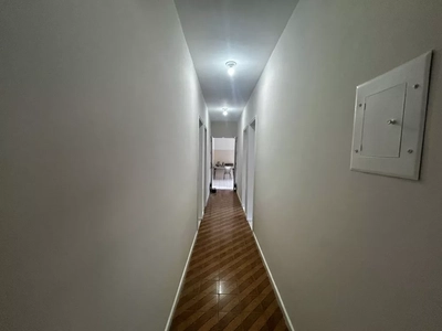 Casa, 4 quartos, 115 m² - Foto 5