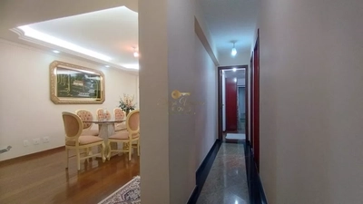 Apartamento, 3 quartos - Foto 3