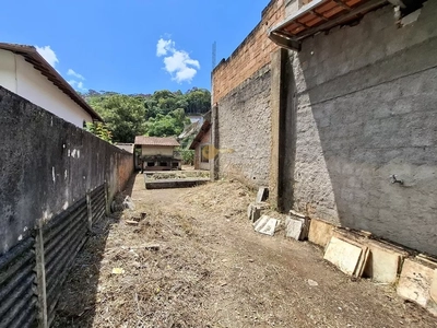 Casa, 480 m² - Foto 4