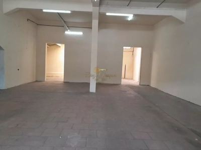 Loja-Salão, 180 m² - Foto 5