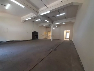 Loja-Salão, 180 m² - Foto 4