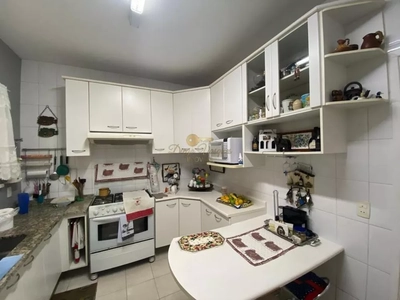 Casa de Condomínio, 2 quartos - Foto 3