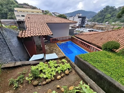 Casa, 3 quartos, 400 m² - Foto 4