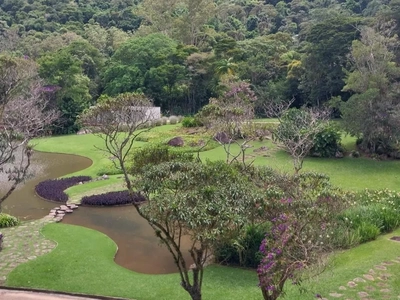 Prédio Inteiro - Foto 3