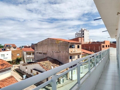 Prédio Inteiro, 615 m² - Foto 1