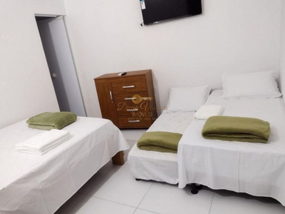 Prédio Inteiro, 615 m² - Foto 2