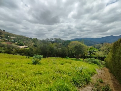 Terreno, 4020 m² - Foto 3