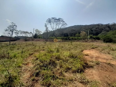 Terreno, 910 m² - Foto 2