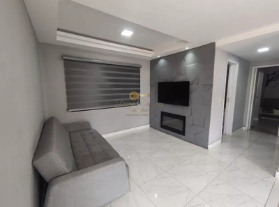 Casa, 2 quartos, 1080 m² - Foto 2