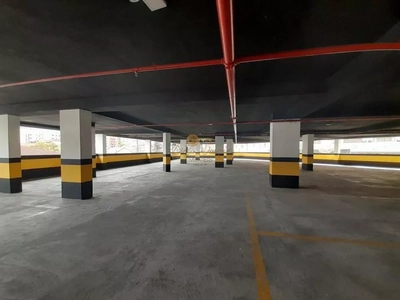 Apartamento, 1 quarto, 100 m² - Foto 5