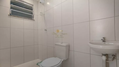 Apartamento, 2 quartos - Foto 4