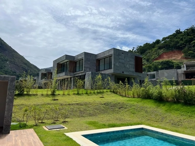 Prédio Inteiro - Foto 2