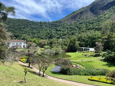 Prédio Inteiro - Foto 4