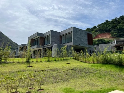 Prédio Inteiro - Foto 3