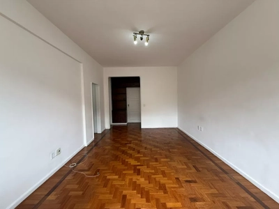 Apartamento, 2 quartos, 90 m² - Foto 2