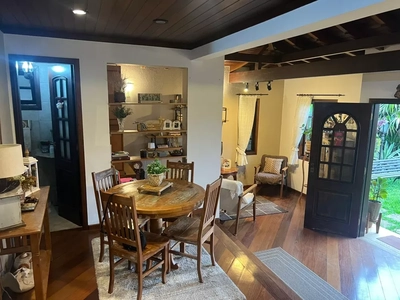 Casa, 2 quartos, 210 m² - Foto 5