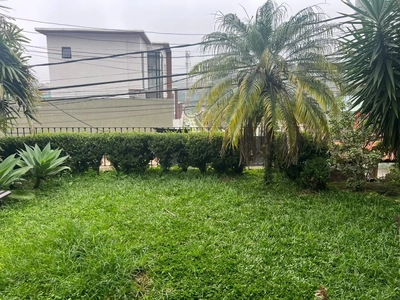 Casa, 2 quartos, 210 m² - Foto 2