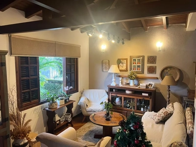 Casa, 2 quartos, 210 m² - Foto 4