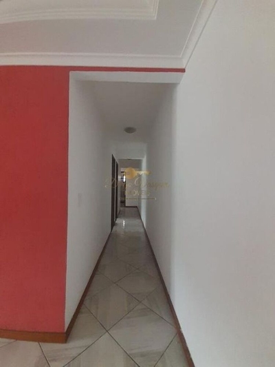 Apartamento, 2 quartos, 82 m² - Foto 3