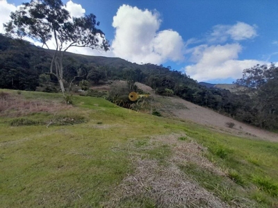 Sítio, 5 quartos, 12 hectares - Foto 5