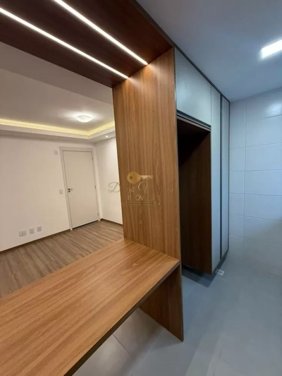 Apartamento, 2 quartos - Foto 5