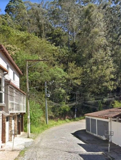 Terreno, 741 m² - Foto 3