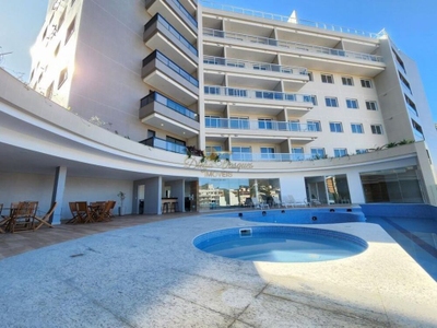 Apartamento, 2 quartos, 63 m² - Foto 1