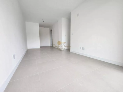 Apartamento, 2 quartos, 63 m² - Foto 3