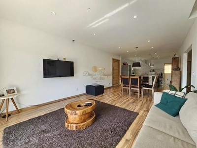 Casa, 2 quartos, 150 m² - Foto 4