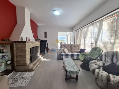 Casa, 4 quartos, 991 m² - Foto 3