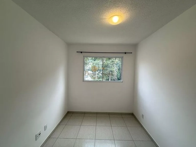 Apartamento, 2 quartos - Foto 5