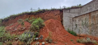 Terreno, 566 m² - Foto 5