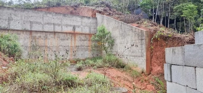 Terreno, 566 m² - Foto 2