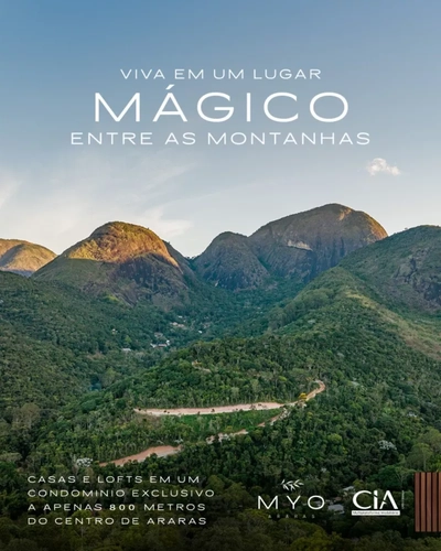 Prédio Inteiro, 345 m² - Foto 5