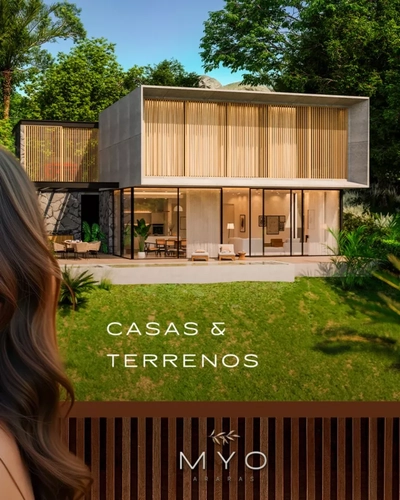 Prédio Inteiro, 345 m² - Foto 3