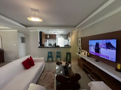 Casa, 3 quartos, 260 m² - Foto 3