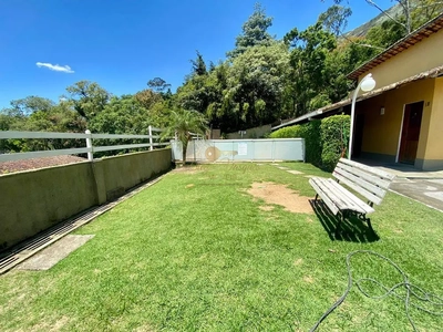 Casa de Condomínio, 2 quartos - Foto 3